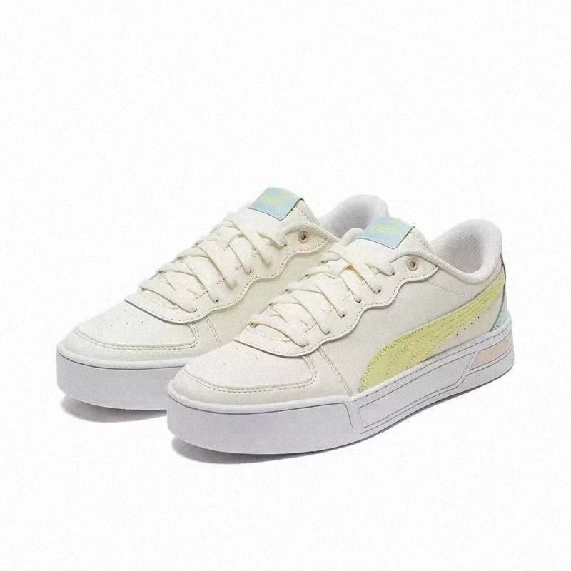 374764-09 light yellow